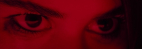 Musik ins Auge – Der Musikvideo-Roundup (April V)