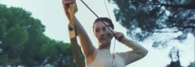 Musik ins Auge – Der Musikvideo-Roundup (Mai IV)