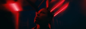 Musik ins Auge – Der Musikvideo-Roundup (Juni IV)