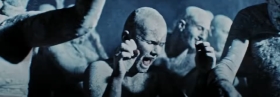 Musik ins Auge – Der Musikvideo-Roundup (Juli III)