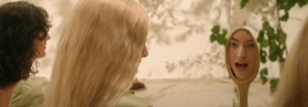 Musik ins Auge – Der Musikvideo-Roundup (August III)