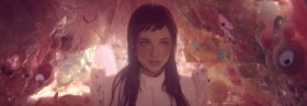 Musik ins Auge – Der Musikvideo-Roundup (August I)