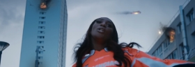 Musik ins Auge – Der Musikvideo-Roundup (August II)