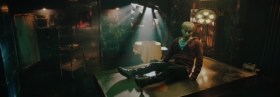 Musik ins Auge – Der Musikvideo-Roundup (September I)