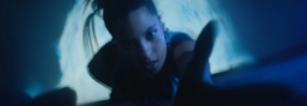 Musik ins Auge – Der Musikvideo-Roundup (November III)