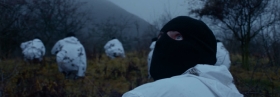 Musik ins Auge – Der Musikvideo-Roundup (Februar II)