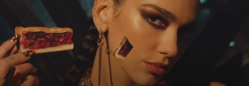 Musik ins Auge – Der Musikvideo-Roundup (März II)