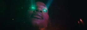 Musik ins Auge – Der Musikvideo-Roundup (März III)
