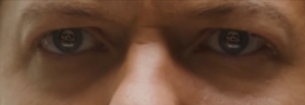 Musik ins Auge – Der Musikvideo-Roundup (April II)