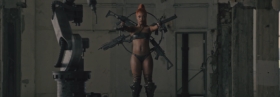 Musik ins Auge – Der Musikvideo-Roundup (April III)
