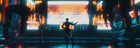 Musik ins Auge – Der Musikvideo-Roundup (April IV)