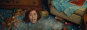 Musik ins Auge – Der Musikvideo-Roundup (April V)