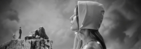 Musik ins Auge – Der Musikvideo-Roundup (Mai I)