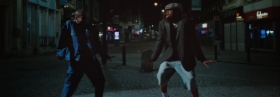 Musik ins Auge – Der Musikvideo-Roundup (Juli I)