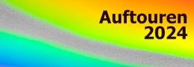 AUFTOUREN 2024 – Die Musikvideos des Jahres