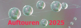 Quartalsrückblick 2025 (I): Die Redaktions-Favoriten von Januar bis März