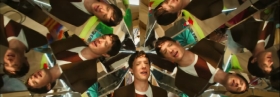 Musik ins Auge – Der Musikvideo-Roundup (Januar-April)
