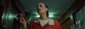 Musik ins Auge – Der Musikvideo-Roundup (Mai-Juni)