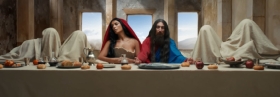 Musik ins Auge – Der Musikvideo-Roundup (Juni-Juli)