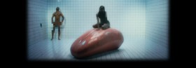 Musik ins Auge – Der Musikvideo-Roundup (Juli-August)