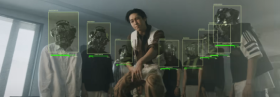 Musik ins Auge – Der Musikvideo-Roundup (August-September)