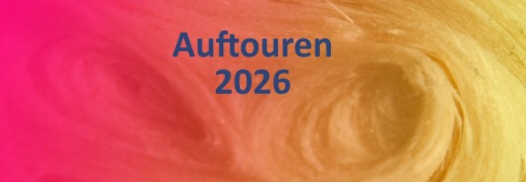 Quartalsrückblick 2026 (I): Die Redaktions-Favoriten von Januar bis März