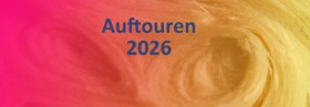 Quartalsrückblick 2026 (I): Die Redaktions-Favoriten von Januar bis März